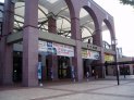 佐世保駅